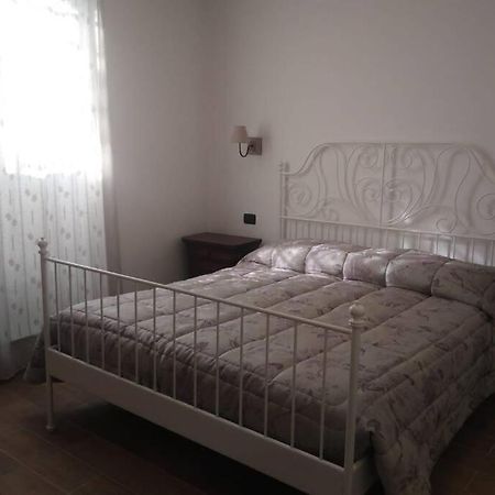 Foroom Italico Рим Екстериор снимка