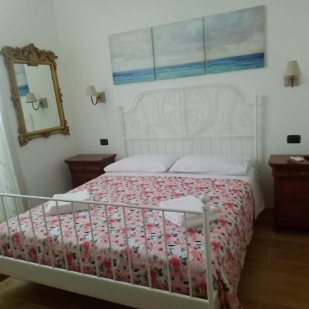 Foroom Italico Рим Екстериор снимка