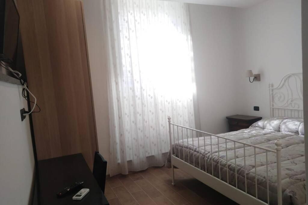 Foroom Italico Рим Екстериор снимка