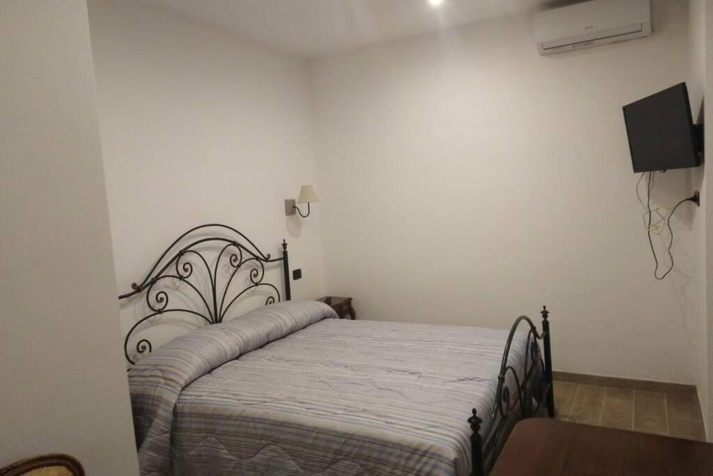Foroom Italico Рим Екстериор снимка