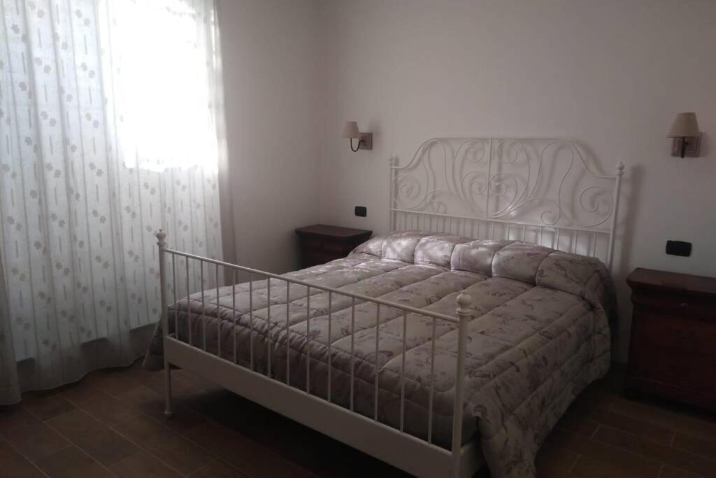 Foroom Italico Рим Екстериор снимка