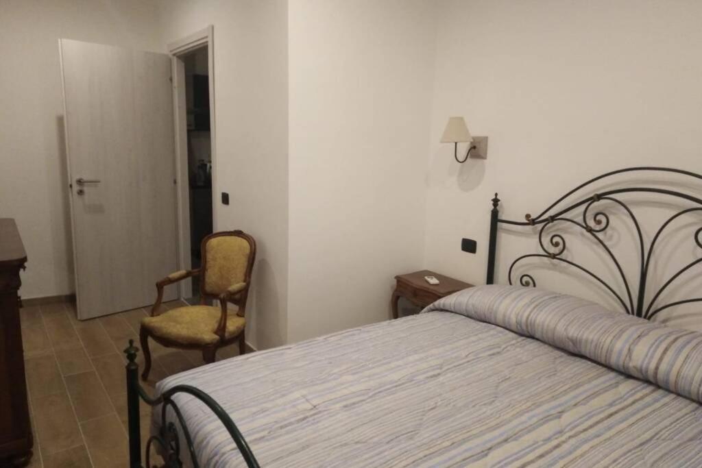 Foroom Italico Рим Екстериор снимка