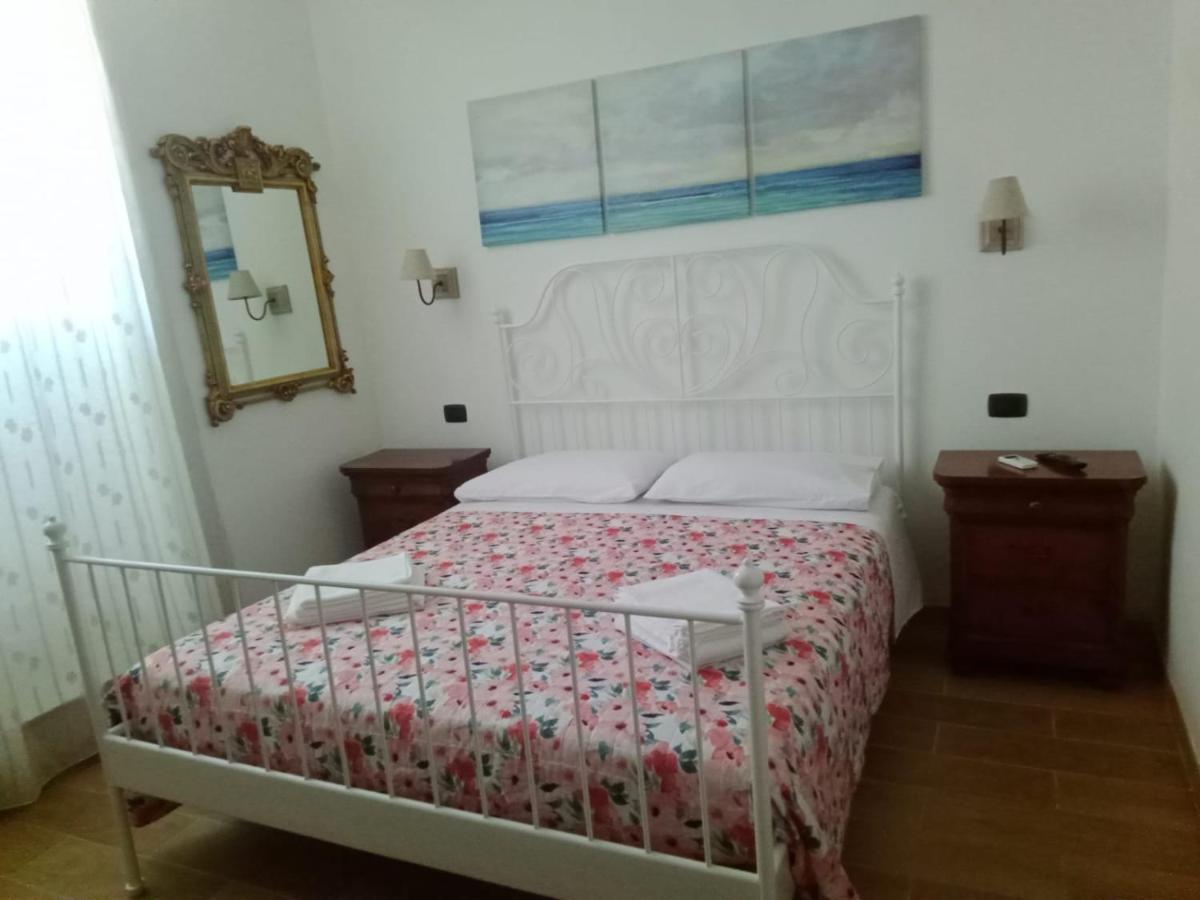 Foroom Italico Рим Екстериор снимка