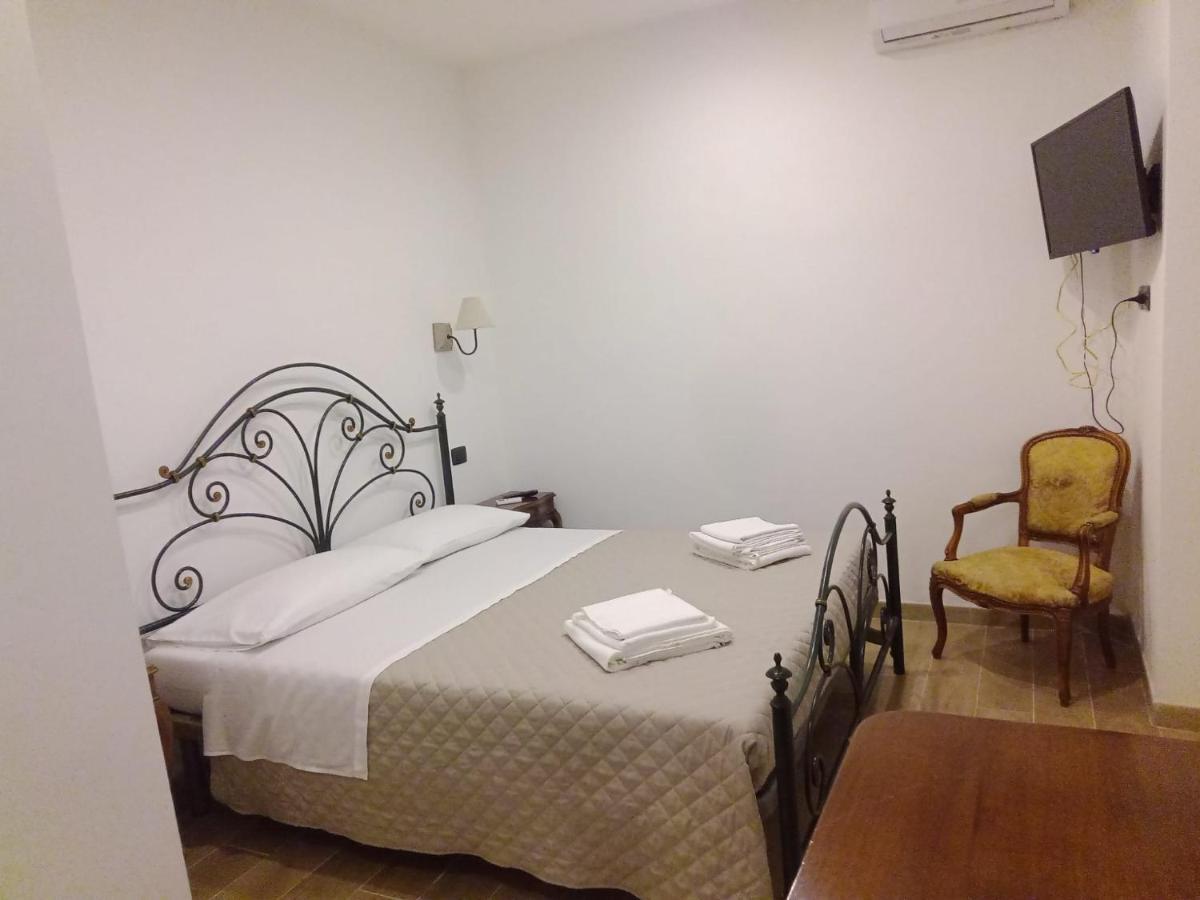 Foroom Italico Рим Екстериор снимка